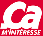 Ca m'intéresse